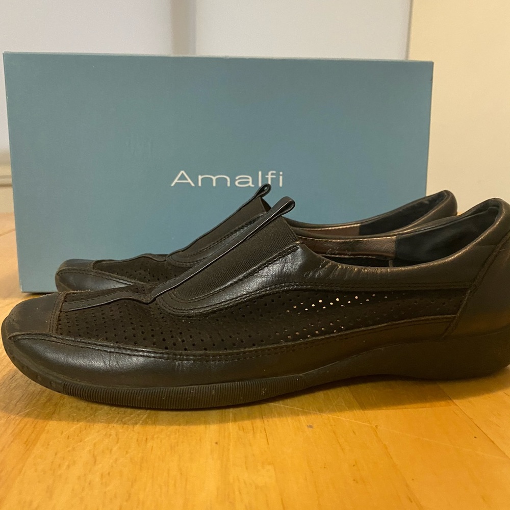 Amalfi shoes sz. 6.5